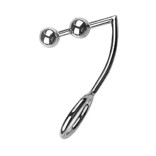 Hook Anal Two Suspension 4354 PerfectFit Ball Sexual 0618